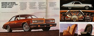 1977 Pontiac Lemans (Cdn)-02-03.jpg